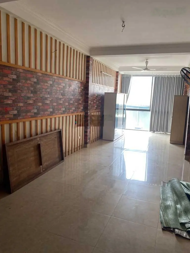 Bán nhà mặt phố Nguyễn Văn Tuyết 84.4/88.4 m2, 4 tầng, mặt tiền 6m, 43 tỷ ,Trung Liệt Đống Đa