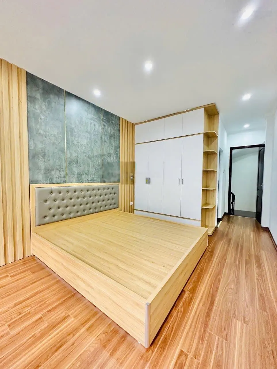 8.1 tỷ - ô tô - kinh doanh - phân lô - trần hòa-trung tâm định công-0985826871