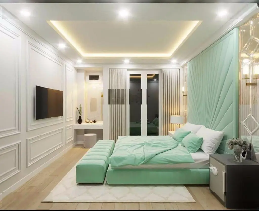 Bán nhà mặt phố giá 6,2 tỷ tại Phố Nguyễn Xí, Bình Thạnh, Hồ Chí Minh