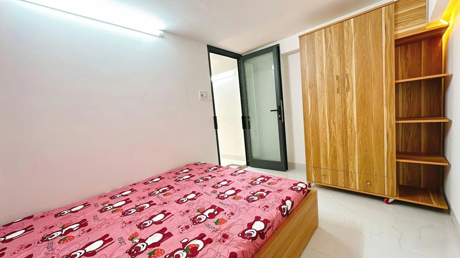 Chính chủ kiệt Trần Cao Vân trung tâm thành phố Đà Nẵng