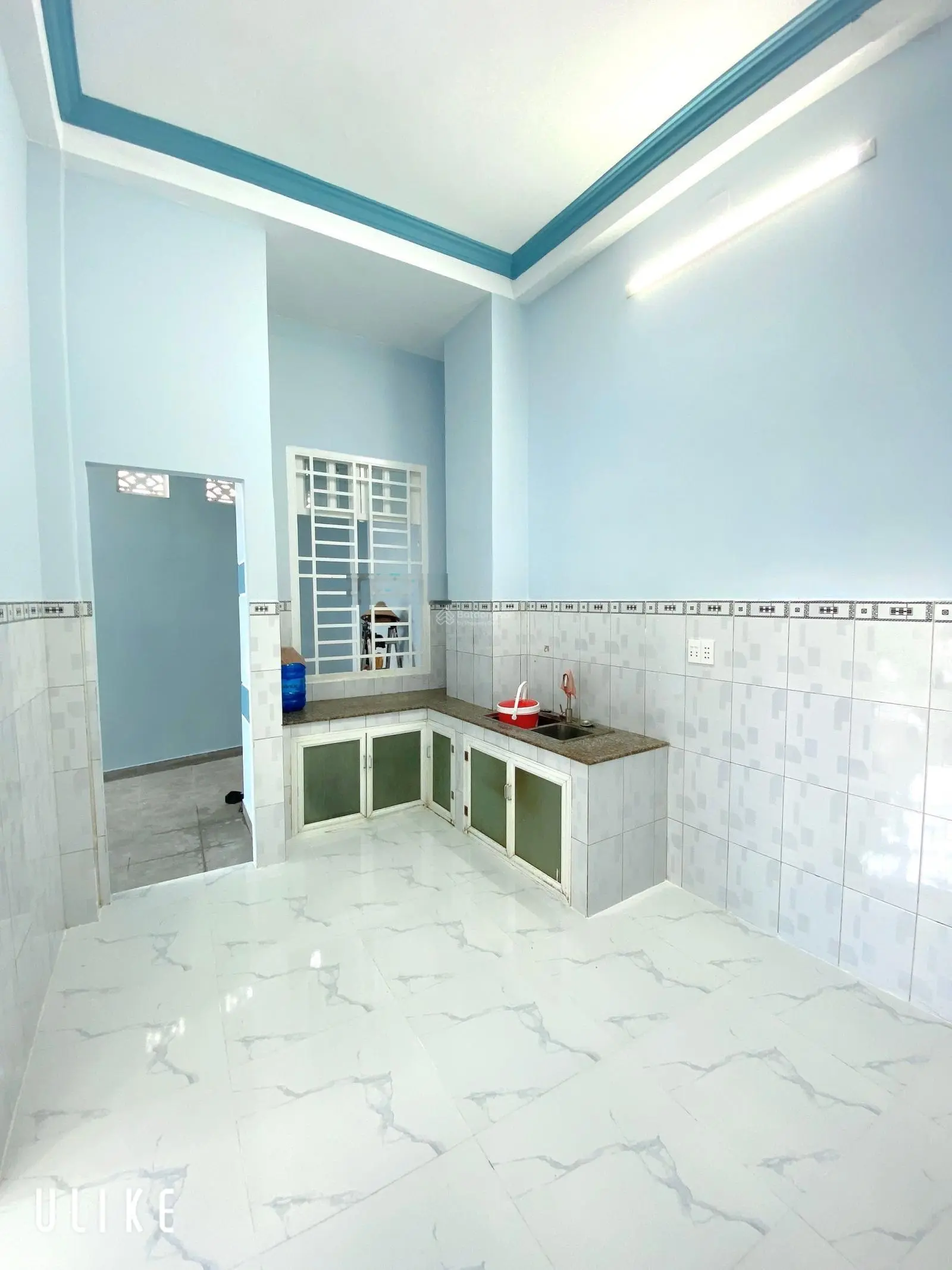 CC gửi bán nhà 1T 1l góc 2MT hẻm xe tải đường 182, P. Tăng Nhơn Phú A, Quận 9