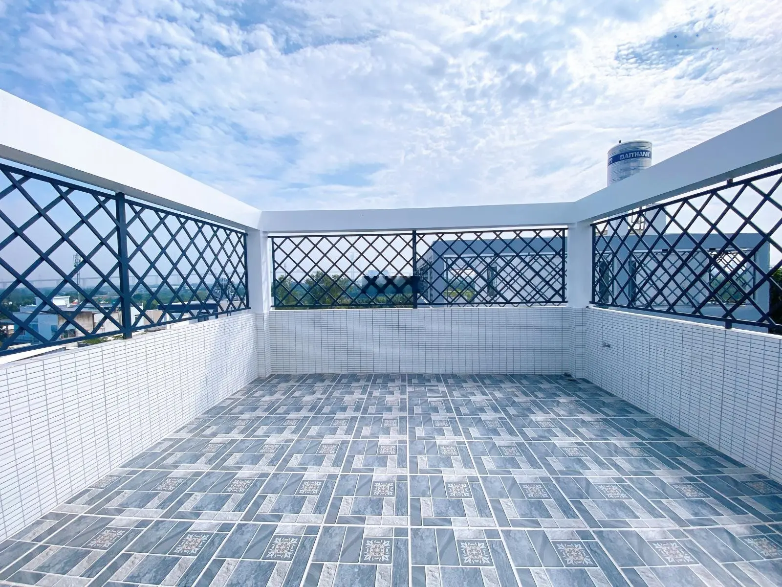 Bán Nhà Riêng tại Nguyễn Văn Tạo, Long Thới, Nhà Bè, HCM, 7,9 tỷ, 85 m2, view đẹp