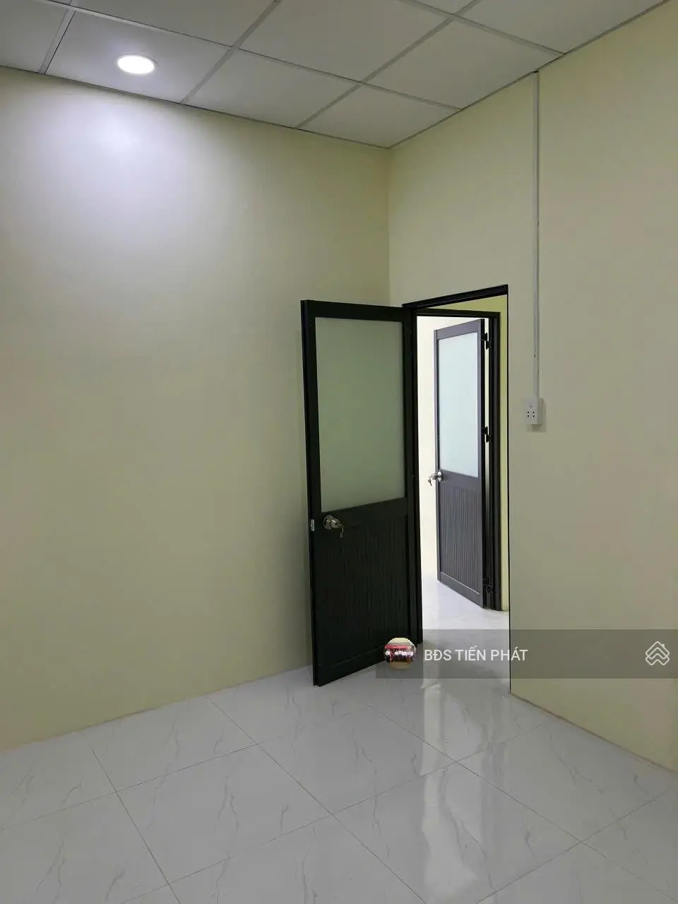 Hàng hiếm tại Đường Tỉnh Lộ 10, Bình Trị Đông B, Bình Tân. Giá 3,45 tỷ, DT: 9x4m nở hậu, 1 lầu đúc