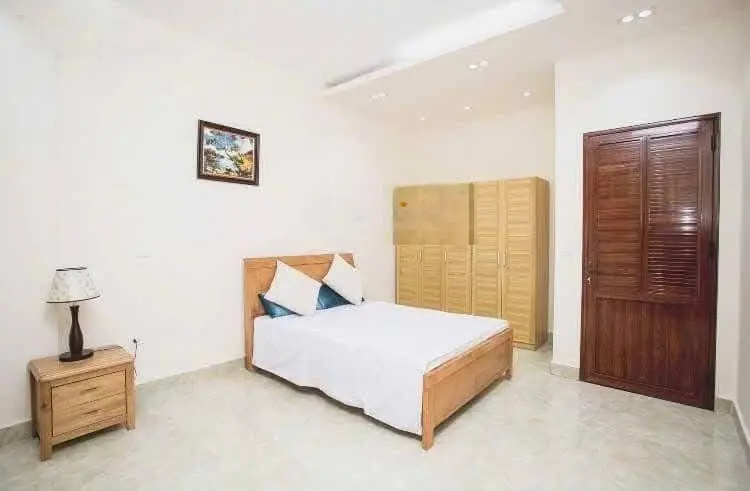 Sản phẩm tạo dòng tiền cực mạnh hàng hiếm lắm luôn. 52 ty đường Bạch Đằng, Núi Đèo Thủy Nguyên