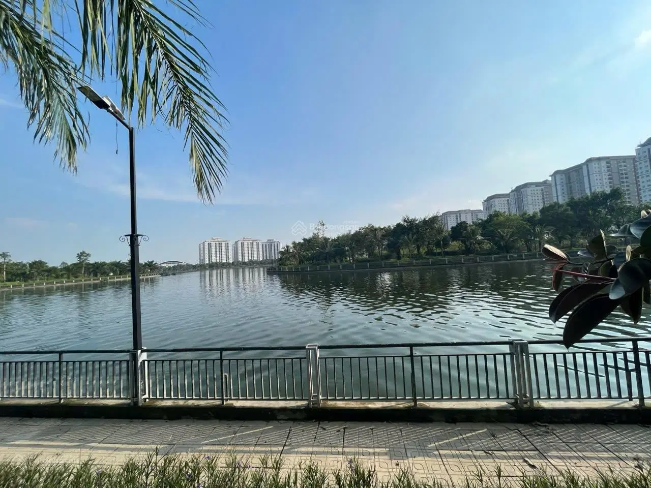 Bán gấp liền kề tại kđt thanh hà - liền kề 100m2, giá chưa đến 10 tỉ đồng