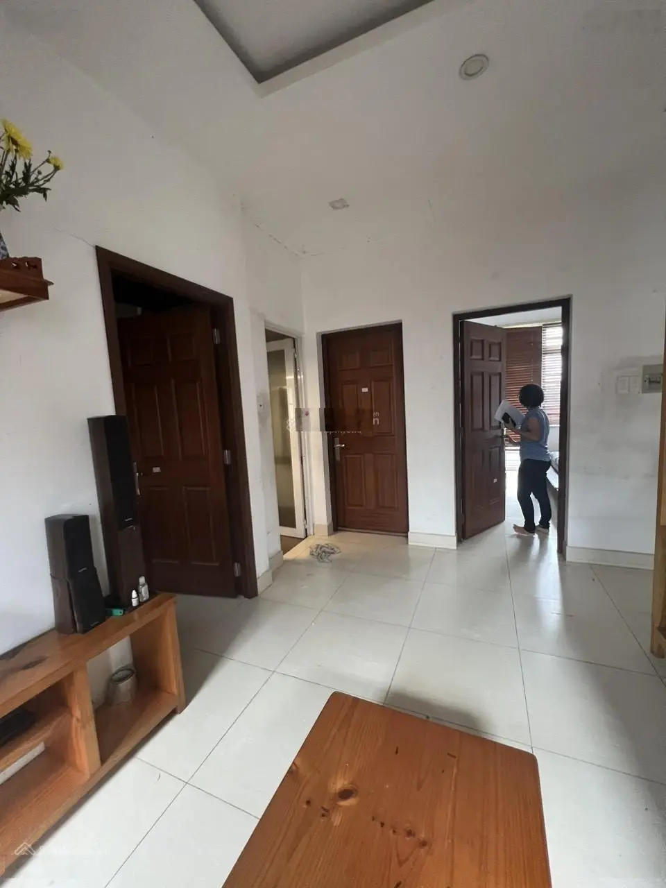 Ngộp nặng! Nhà HXH 2 Tầng Hiệp Bình Phước - sát Quốc Lộ 13 - 96m(8x12) - nhỉnh 5 tỷ