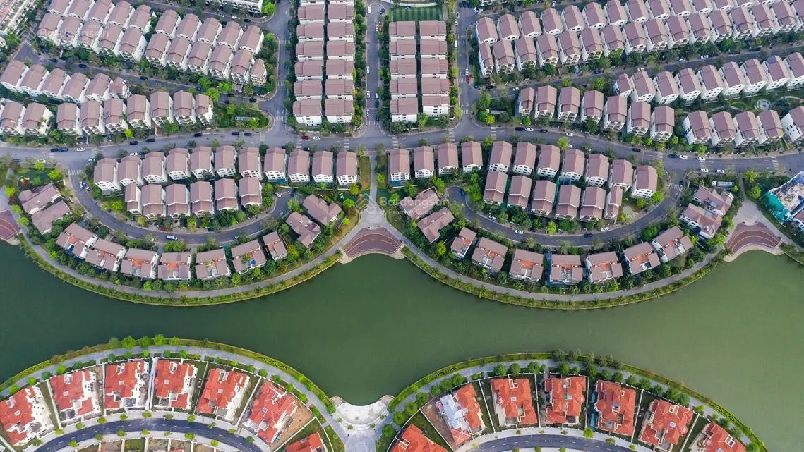 Quỹ căn cần chuyển nhượng tại vinhomes thăng long - mới nhất