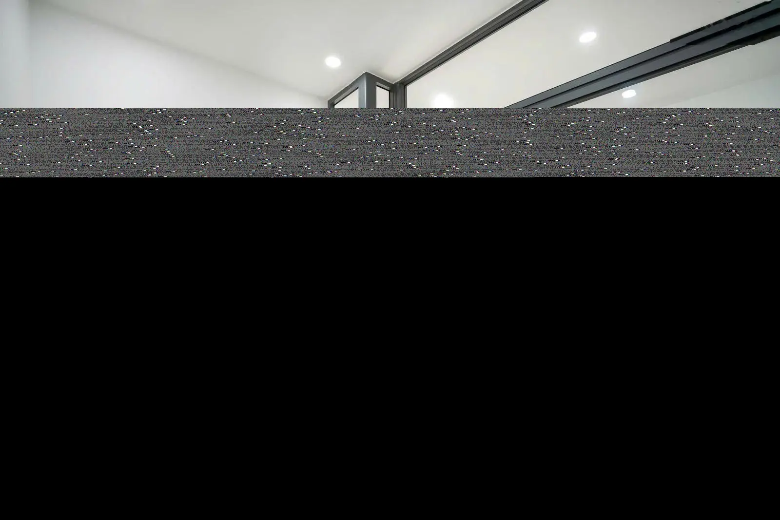 Định cư nuớc ngoài cần bán nhà trệt 2 lầu huỳnh hữu trí - bình chánh 90m2 giá 1 tỷ 2