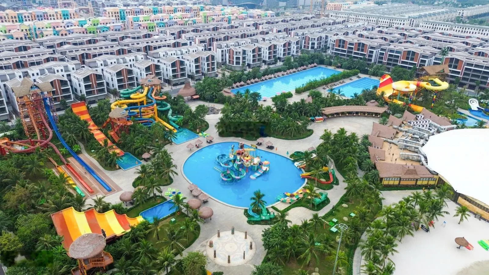 Liền kề diện tích 80m hướng đông nam - Chủ thiện chí bán gấp - Giá tốt hơn thị trường 2 tỷ
