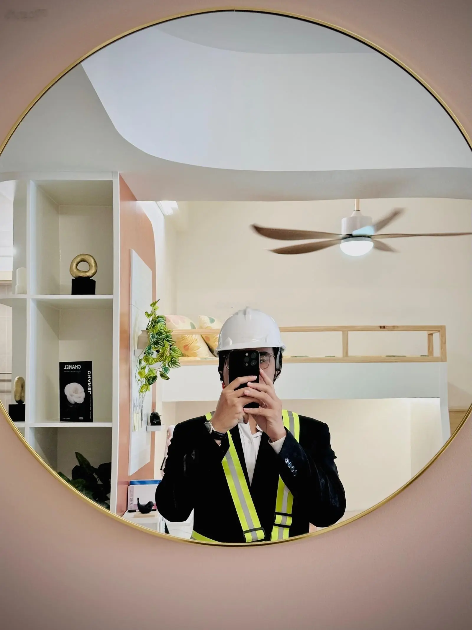 TƯ VẤN ! Nhà Ở Xã Hội Quận 2-Thủ Thiêm Green House .Hổ trợ xử lý hồ sơ đạt điều kiện mua 0938 585 ***