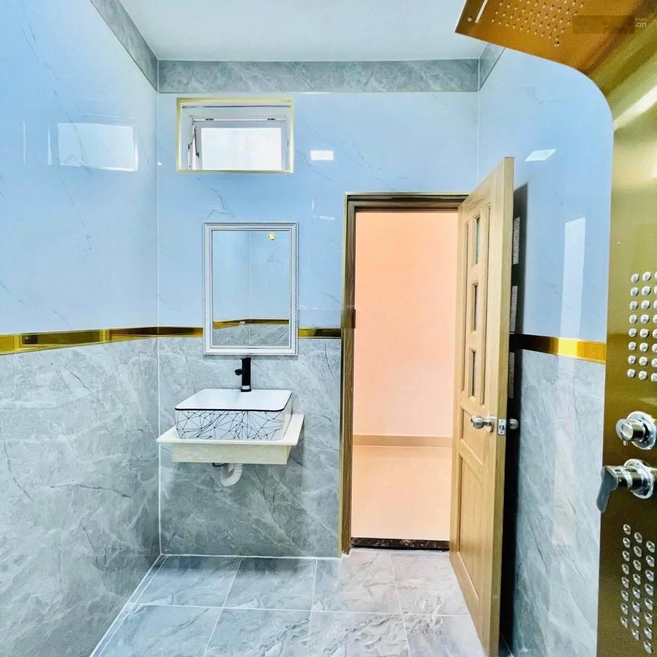 BÁN NHÀ ĐẸP #GIÁTỐT #4 Tỷ 200 triệu Đường Trương Văn Bang - Thạng Mỹ Lợi - Quận 2. Pháp lý đầu đủ.