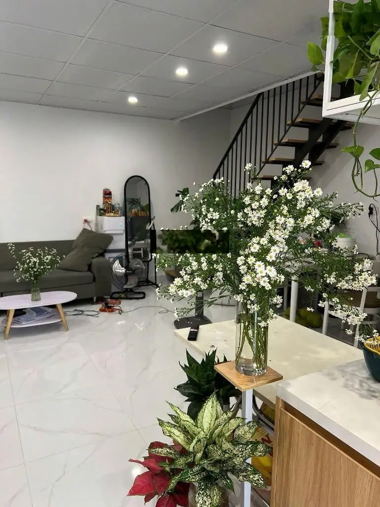 Hàng hiếm phố cổ Hà Đông 50m ra mặt phố 100m ra chợ hà đông tặng nhà 2T đẹp như khách sạn ở ngay