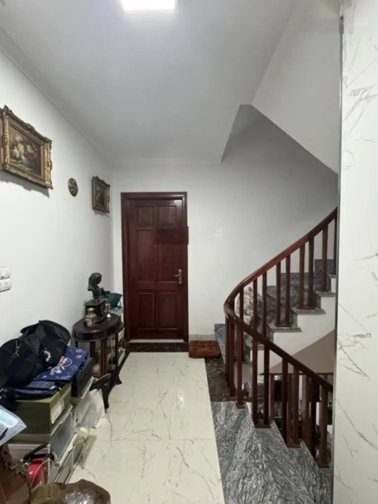 Bồ Đề, 90m X 7 tầng thang máy, Gara ô tô, kinh doanh, cho thuê 40 triệu/tháng, 18 tỷ, 0967182629