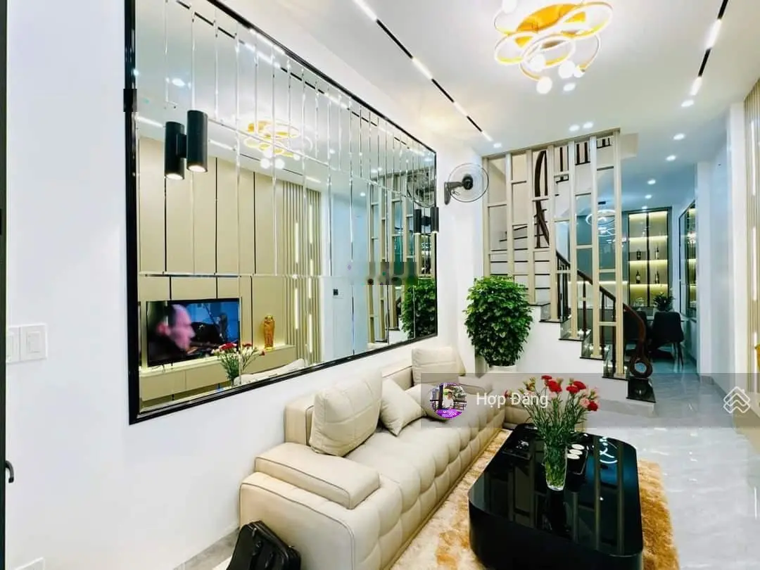 Siêu hiếm q.thanh xuân - nhà phân lô - oto đỗ cửa dt 36m2 x 4 tầng sổ đỏ cc chỉ 7,8 tỷ