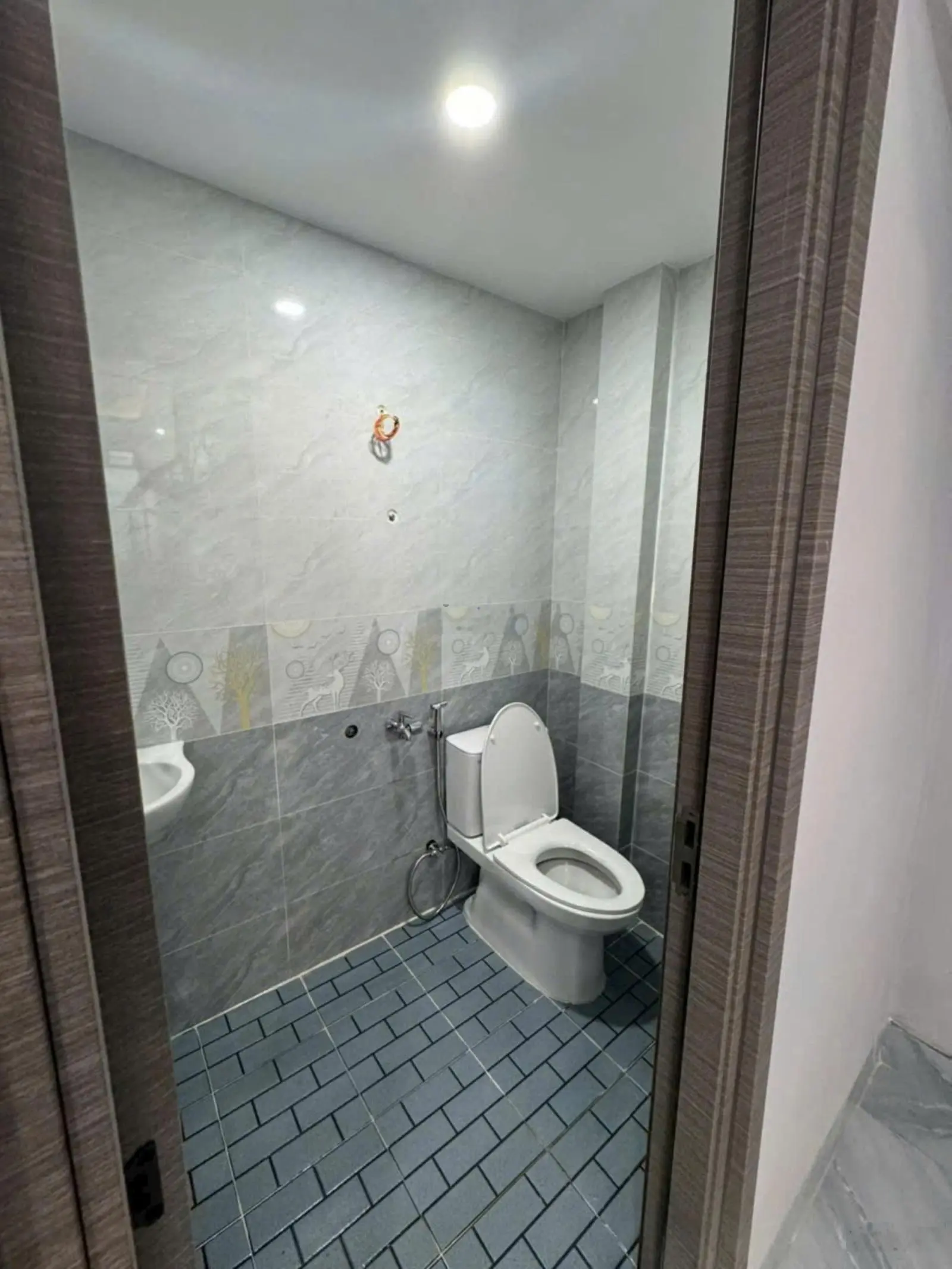Bán nhà HXH 6m Xô Viết Nghệ Tĩnh, Q. Bình Thạnh, 50m2 nhỉnh 2.2 tỷ, SHR