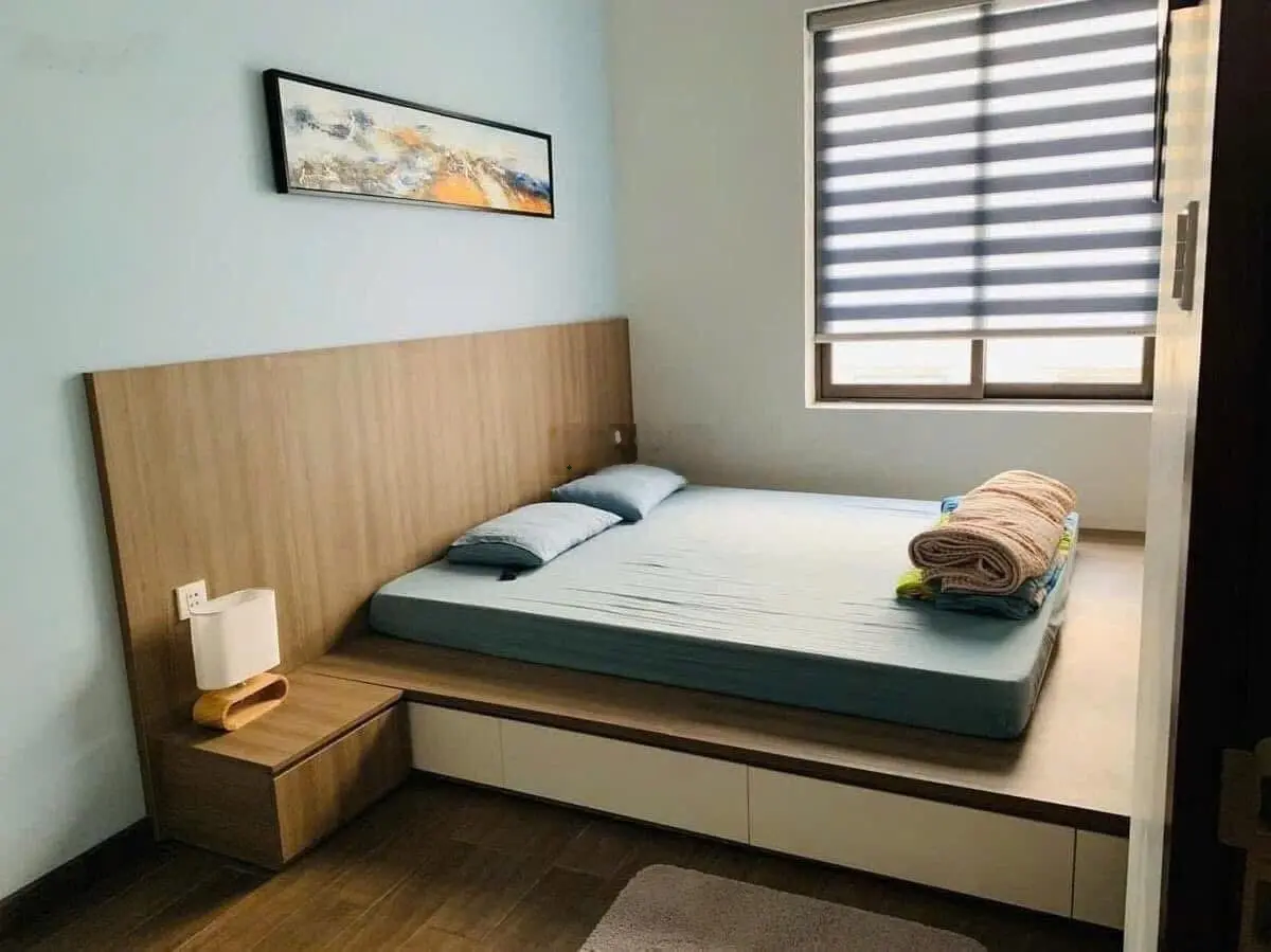 Cần bán nhà 3 tầng khu Euro Village 1 Đà Nẵng đường Hoa Phượng 1