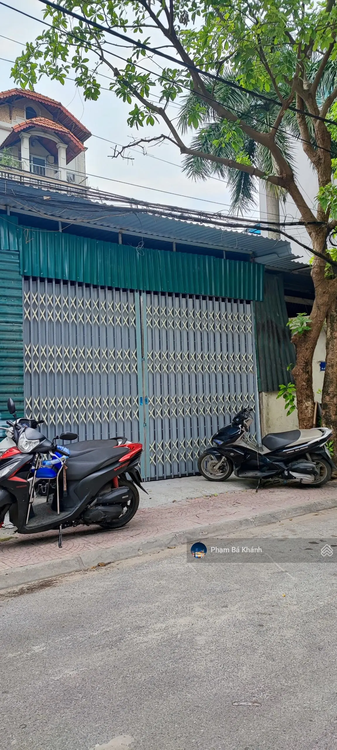 Bán đất Bồ Đề, Long Biên, phân lô, vỉa hè, ô tô tránh, kinh doanh, 140m2, 10.5 tỷ