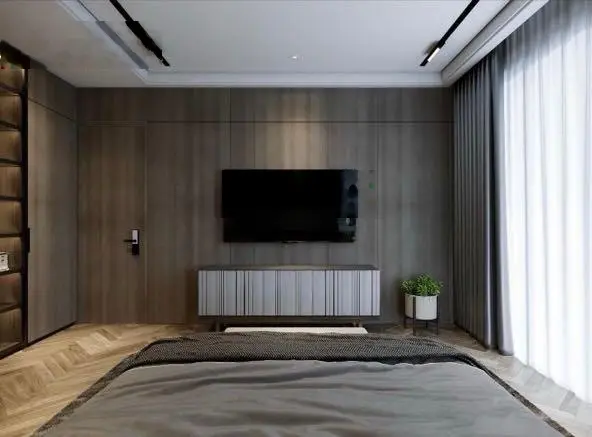 Bán nhà phố Trạm kinh doanh hiệu thuốc spa 7 tầng thang máy 56m giá hơn 10tỷ ô tô thông