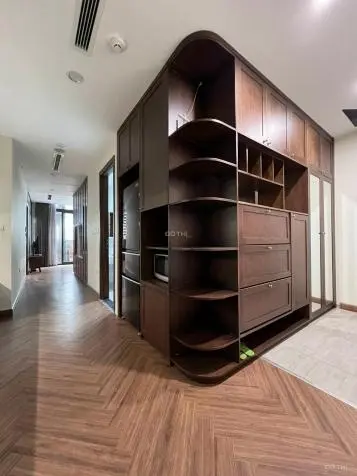 Bán căn hộ tại Chung Cư Dolphin Plaza, Nam Từ Liêm. Diện tích 74m2