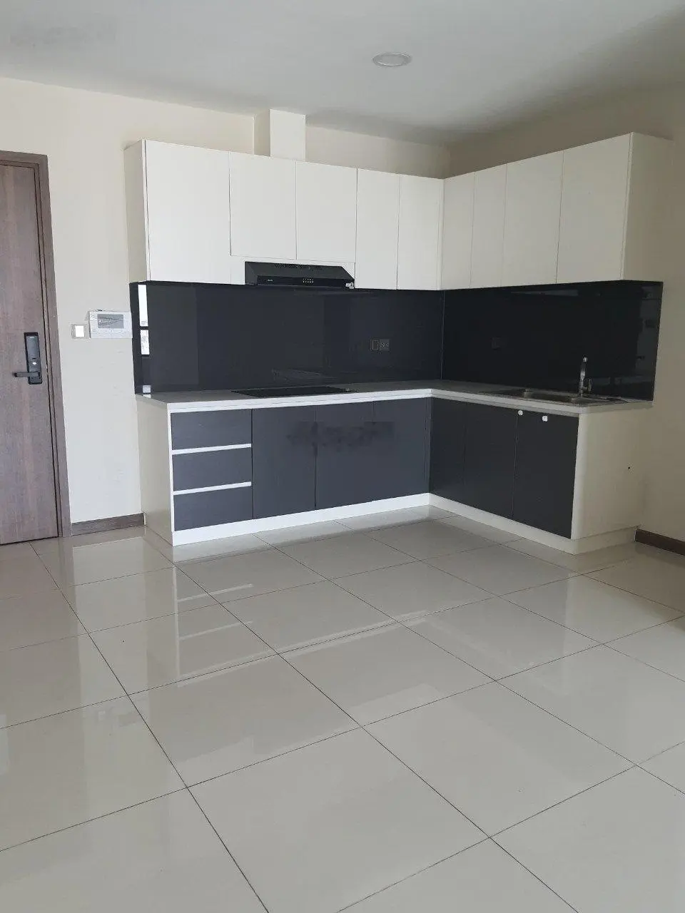 Hàng CĐT còn slot 2PN 80m2 4,1 tỷ, NH hỗ trợ 70%, nhận nhà mới keng