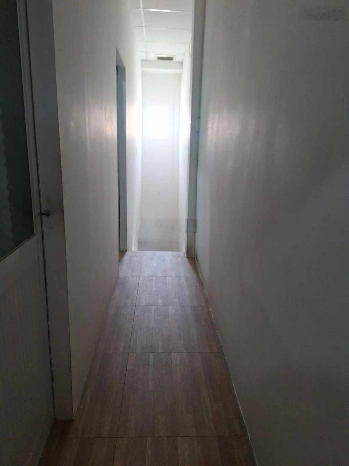 4 tỷ 2 - hẻm 2m - 2 tầng - 3PN - 51m2 (3,6mx14m) - Phường Phước Long B - Thủ Đức