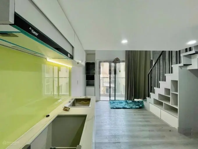 Bán hoa hậu Thái Hà tt Đống Đa kinh doang tạo nguồn tiền 70tr/tháng,ô tô đỗ cửa 62m2/6T/8mMT 17tỷ