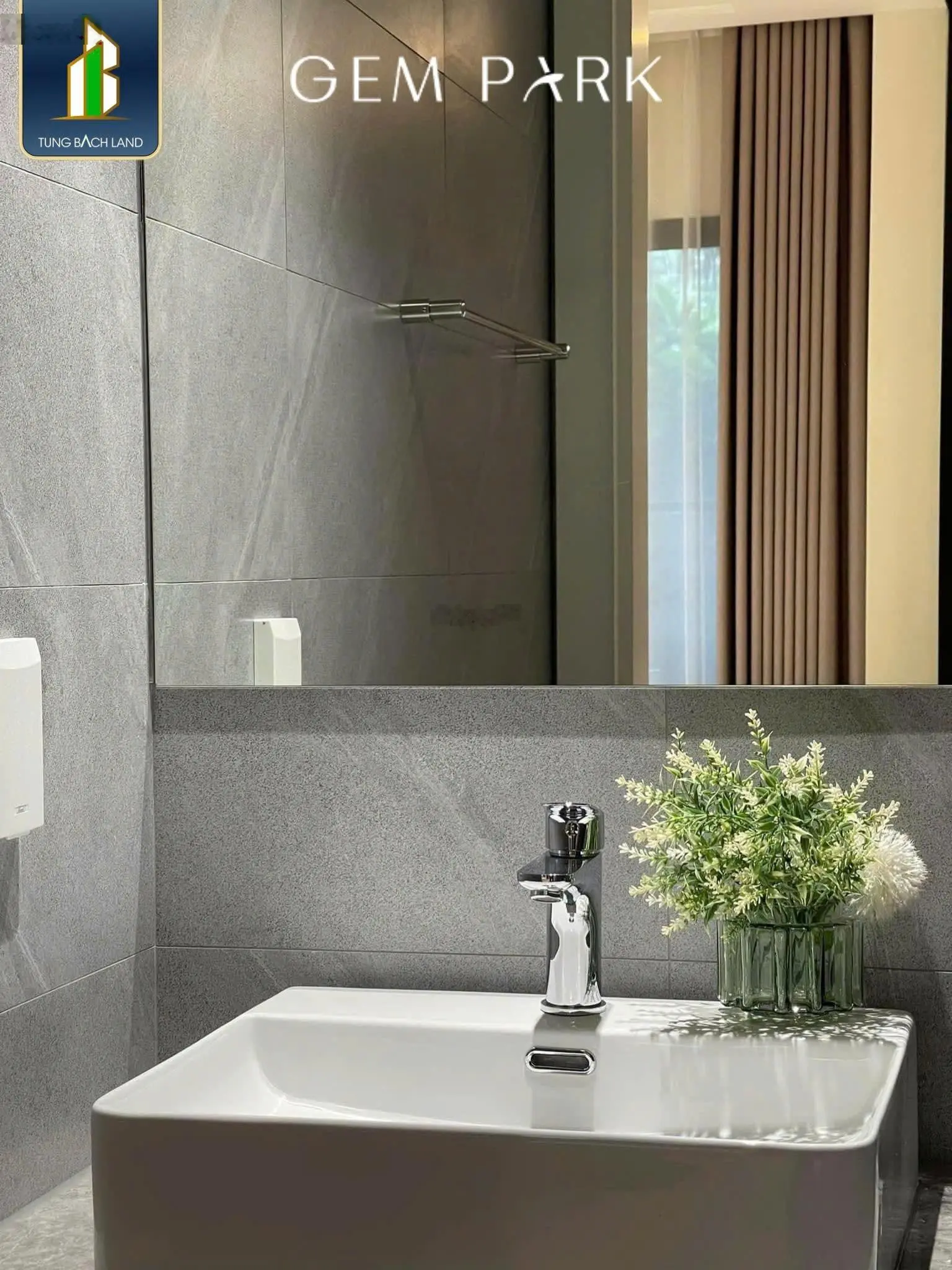 Mở bán đợt 1 quỹ căn hộ Seoul Hàn Quốc, giá chỉ từ 39tr/m2