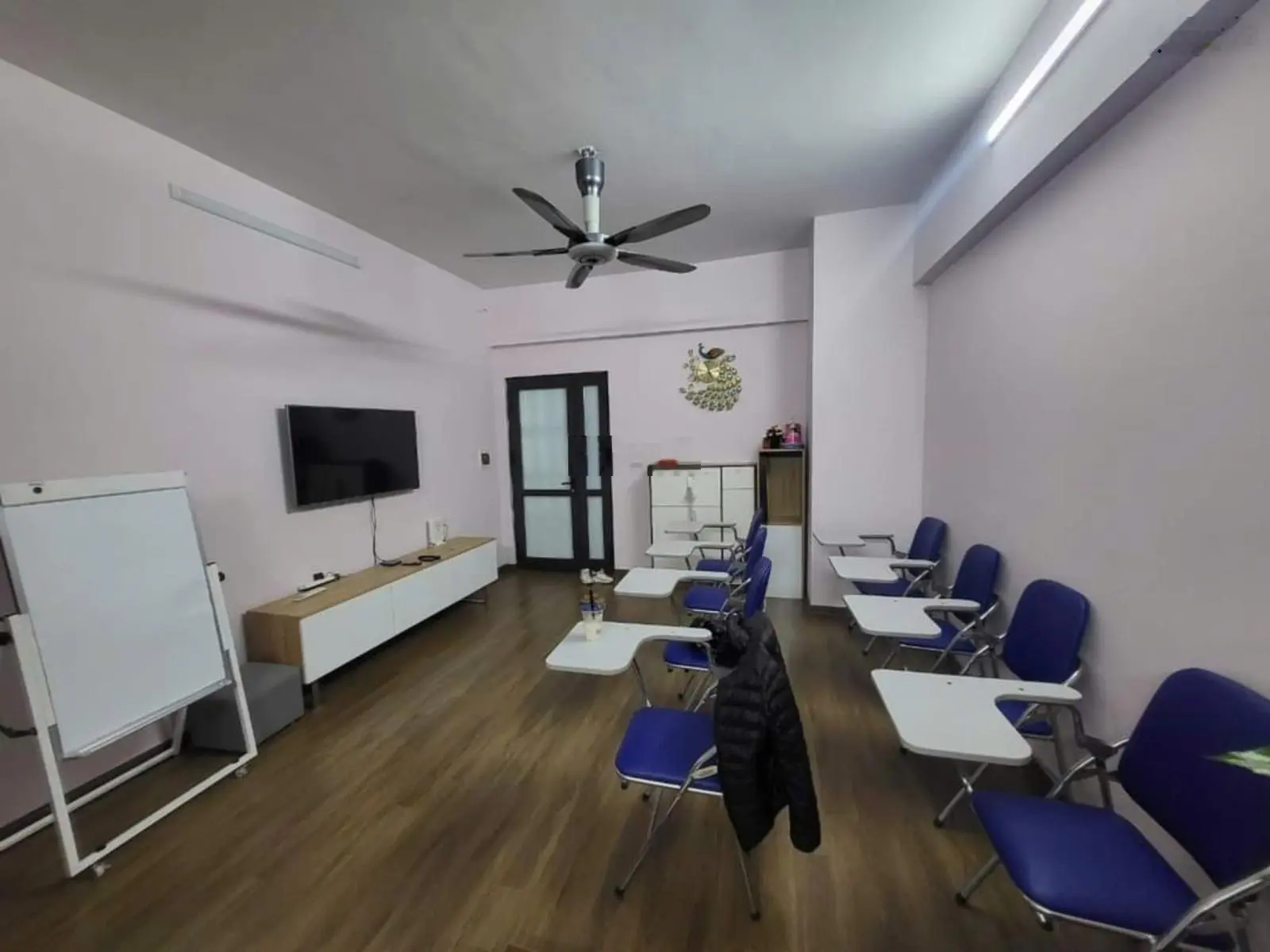 Giao dịch luôn trong ngày hôm nay. Căn hộ tầng trung toà CT4 Xa La, sđcc. Alo 0845 994 ***