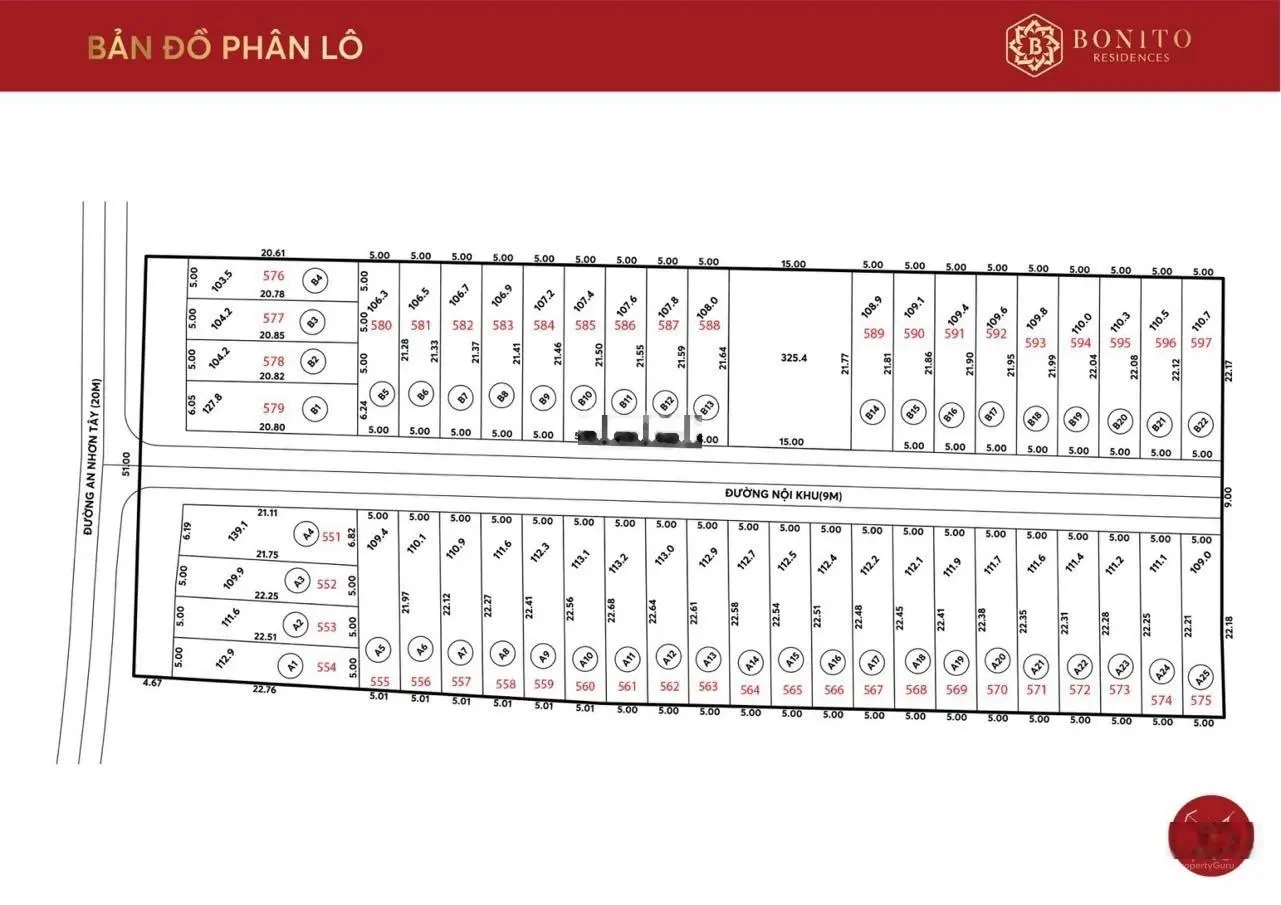 Tôi chính củ cần bán gấp (rẻ nhất khu vực)