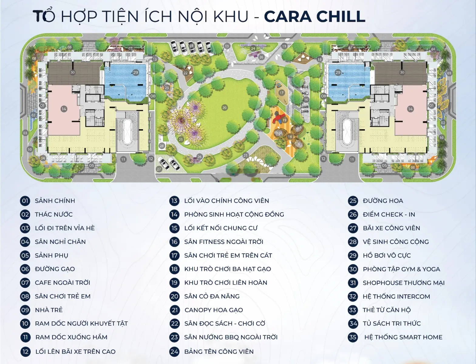 Giỏ hàng giới hạn - đỗng hành tài chính lãi suất 0 đồng