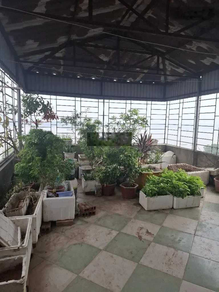 Bán nhà mặt phố Bạch Đằng, 48,3m2, MT rộng 4.2m, nở hậu - kinh doanh