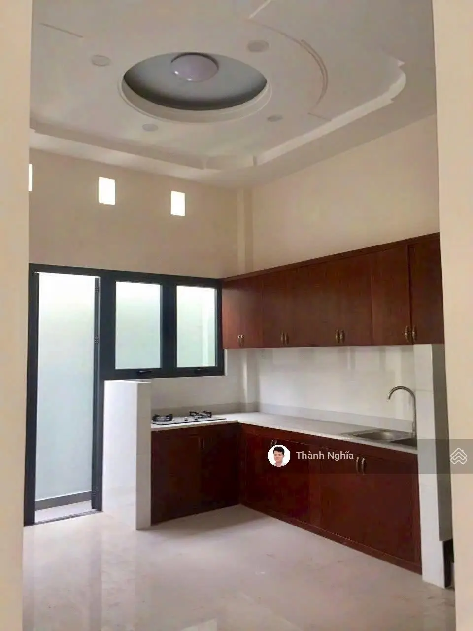 Siêu hiếm! Biệt thự mini góc 2 mặt tiền 8x 9.4m 75m2 1 trệt 2 lầu 4PN 5WC, đường oto 6m