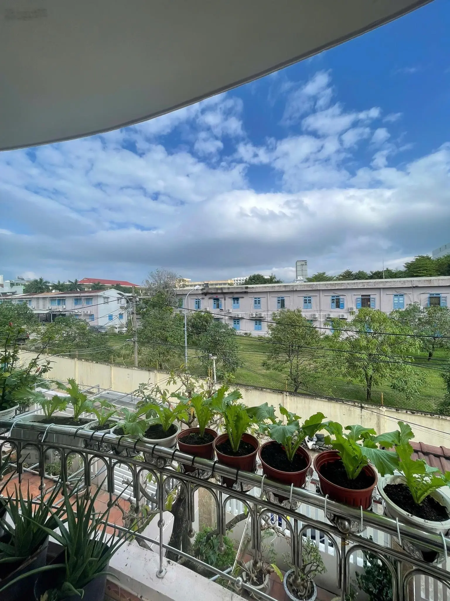 Bán nhà riêng tại 232 Nguyễn Công Trứ, 13,3 tỷ, 256m2, hàng hiếm tại Sơn Trà, Đà Nẵng
