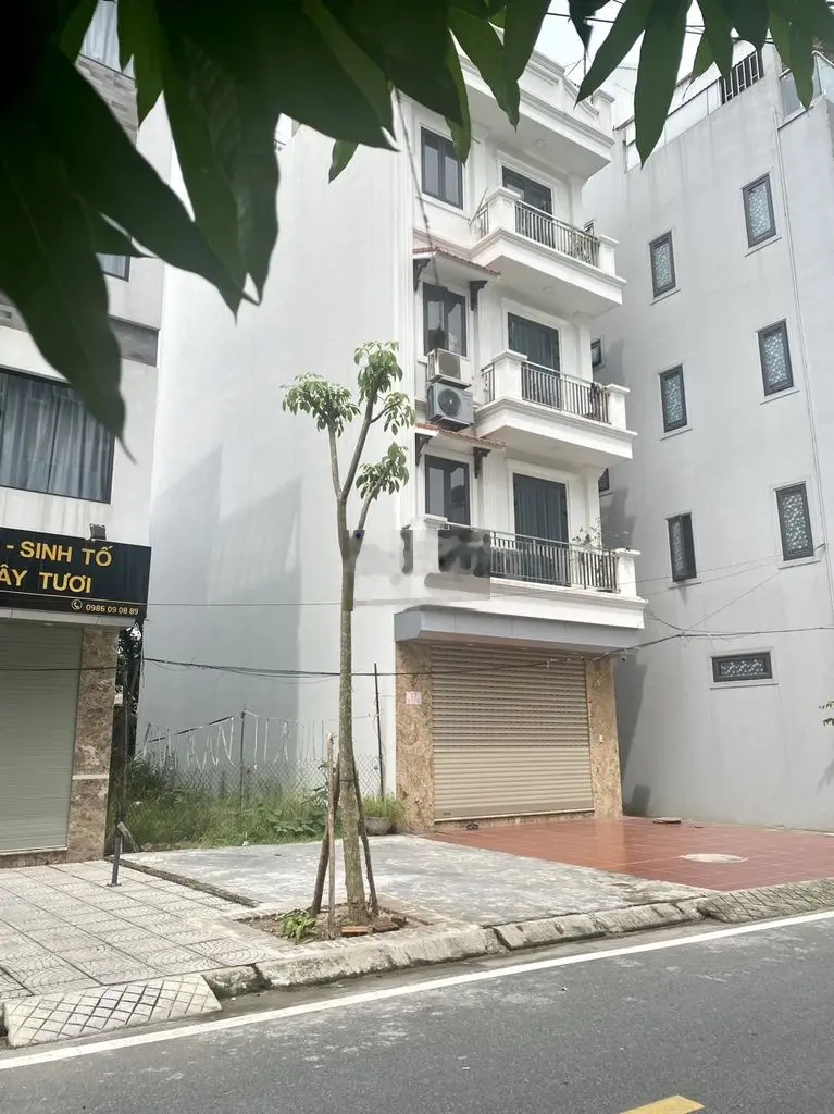 ĐẤT TĐC THƯỢNG THANH XÓM LÒ, GẦN ĐOÀN KHUÊ KÉO DÀI CHỈ 130TR/1M2