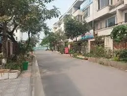 Chính chủ bán Song lập Tân Tây Đô 100tr/m2 !