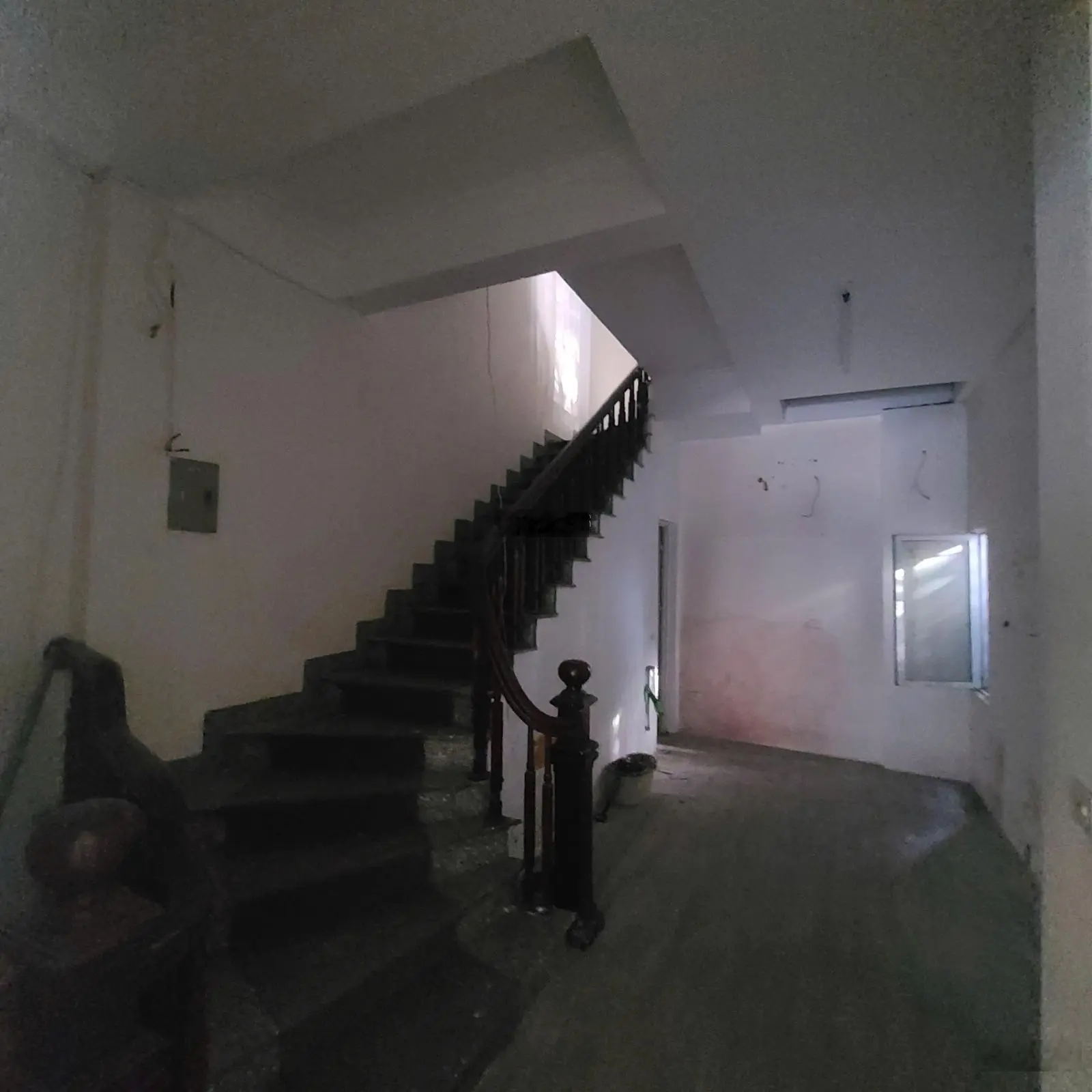 Bán căn nhà 6T Mỗ Lao, Hà Đông, HN số 24 ngõ 102 Trần Phú - dãy 2 Trần Phú thông phố Vũ Trọng Khánh