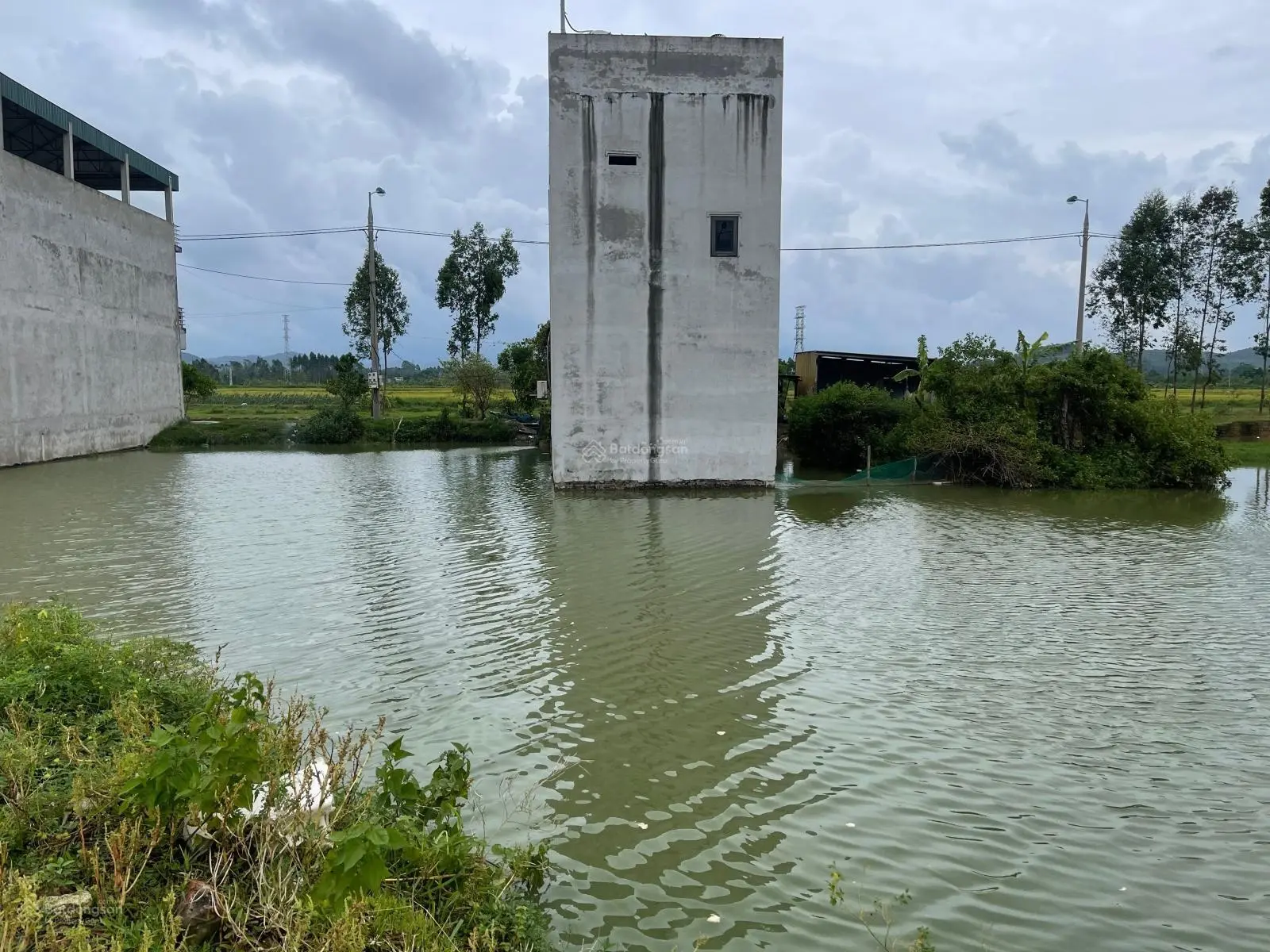 Bán nhanh 100m full đất ở đô thị tại Vinh Tiến Bá Hiến vùng lõi 3 KCN lớn nhất Bình Xuyên 19.5tr/m2