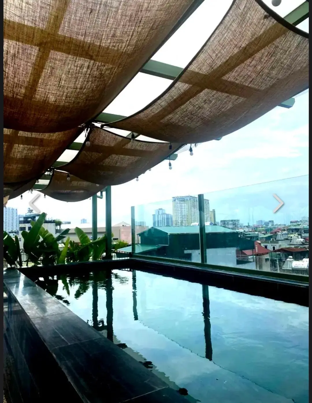 Bán Nhà Đẹp Ngõ Phố Thanh Nhàn Hà Nội DT 75m 7 tầng MT 7m Giá 25,5 Tỷ Nhà đẹp vị trí trung tâm
