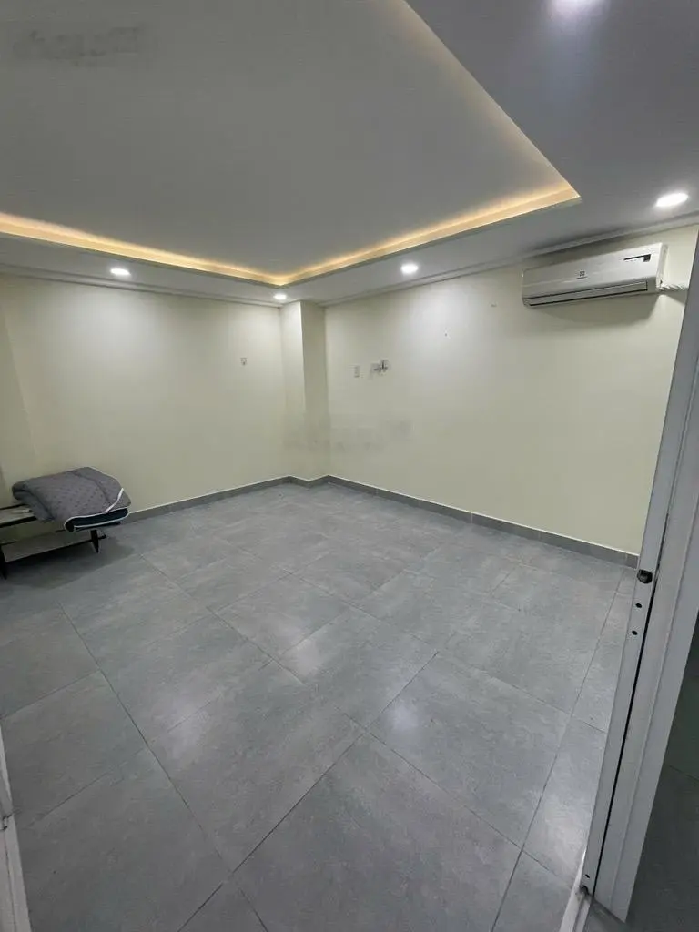 Nhà đẹp 3 tầng Trần Xuân Soạn gần Quận 1, Quận 4 giá chỉ 3,x tỷ