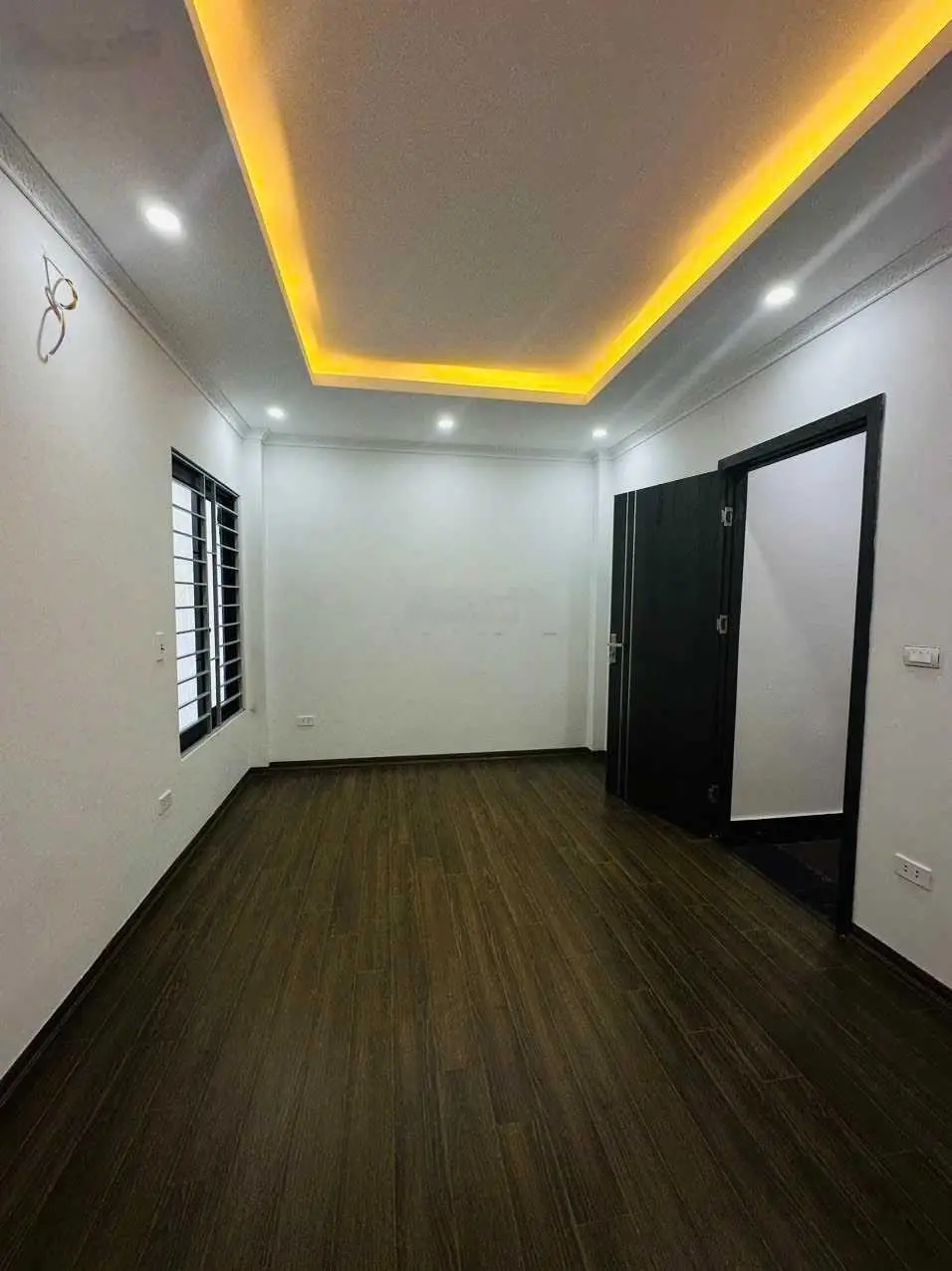 Bán nhà Quỳnh Đô, Vĩnh Quỳnh, Thanh Trì, vị trí trung tâm ngay chợ quỳnh đô, DT 40m, MT 4.8m 4 tầng