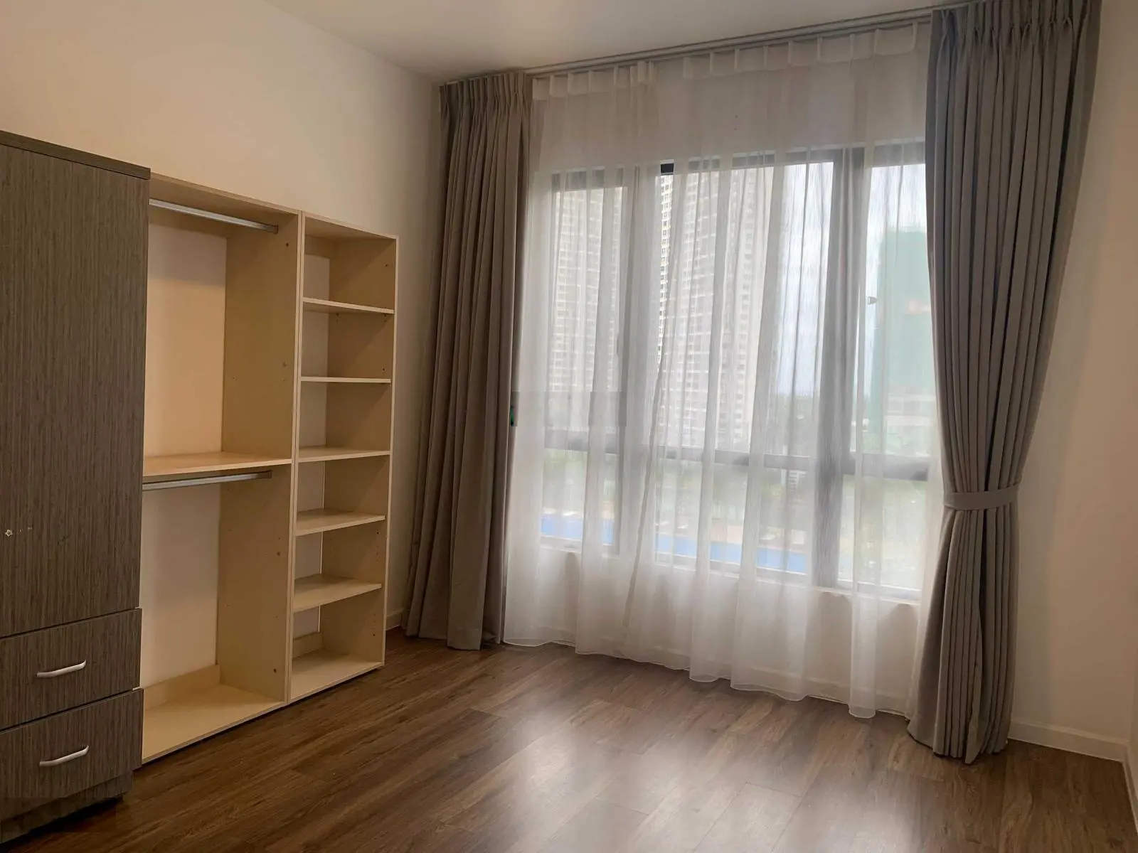 Bán gấp căn góc 3PN 150m2 Estella Heights giá rẻ hơn thị trường 2 tỷ - LH 0898 303 *** Mr. Trung