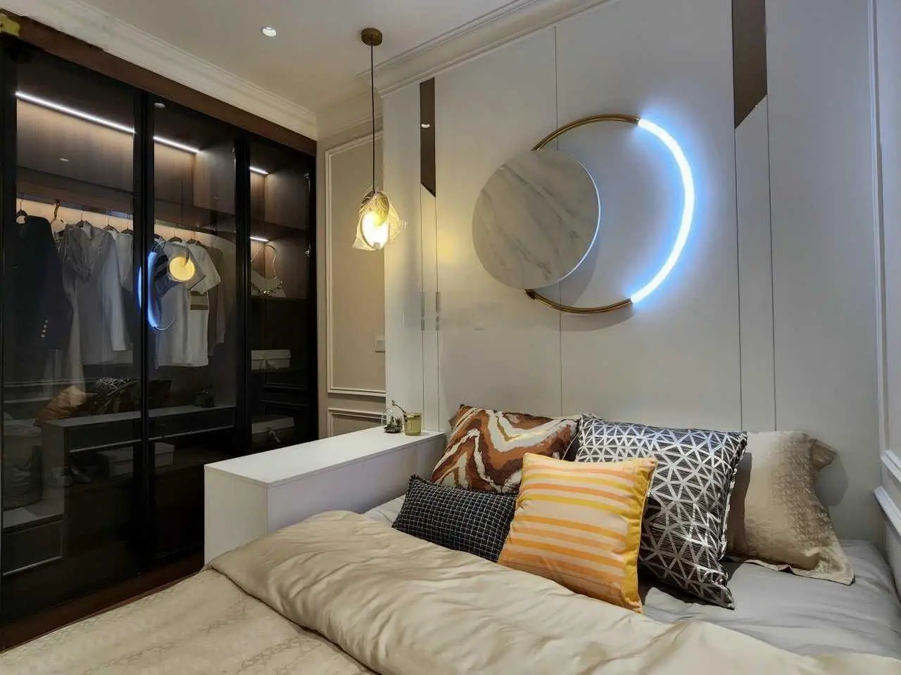 BÁN CĂN HỘ 2PN+ 2WC, 60M2, GIÁ 1,5 TỶ, VÀO Ở NGAY.