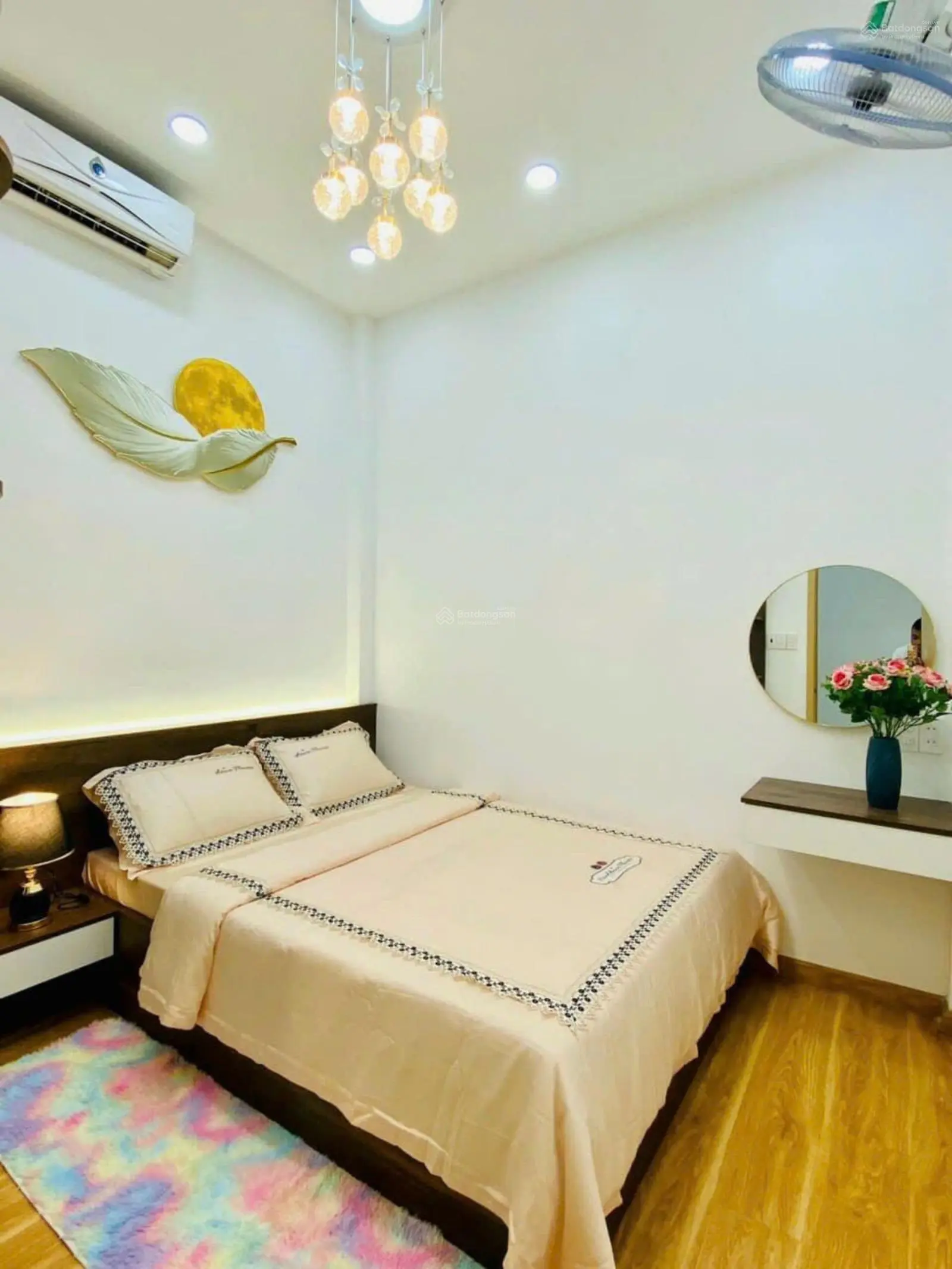 Siêu phẩm Đ. Lý Thường Kiệt, P.8, Q. Tân Bình, 50m2 nhỉnh 3.2 tỷ, sẵn HĐ thuê, SHR