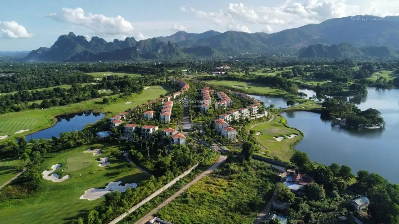 Chính chủ gửi bán 358m2 full thổ cư tại thôn Văn Mỹ xã Hoàng Văn Thụ. Lô đất có tiềm năng tăng cao