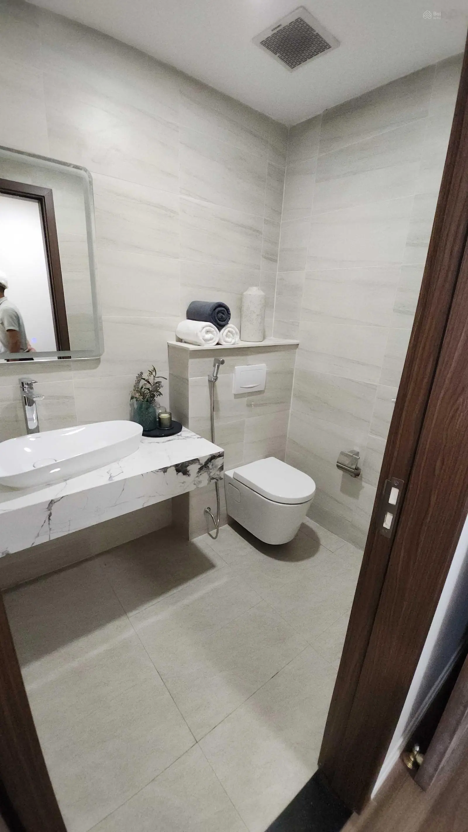 Cầm 600tr nhận nhà chung cư Lotus 2 Bắc Giang sổ hồng lâu dài, vị trí trung tâm tp Bắc Giang