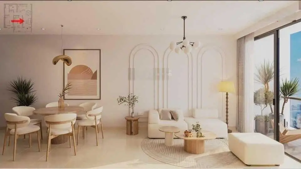 Chỉ cần 50Tr / căn hộ Vung Tau Centre Point nhanh tay nhận ngay ưu đãi vàng khủng. LH: 0974 714 ***