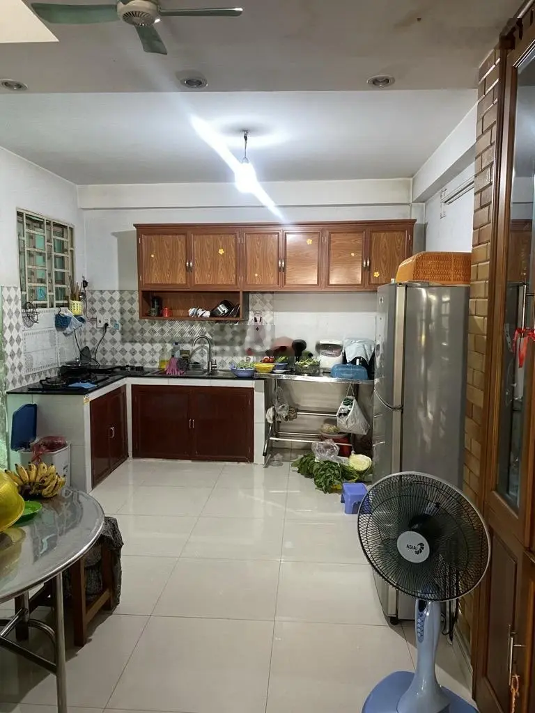 Bán nhà mặt phố Hiệp Phú, 7,8 tỷ, 76m2, giá ưu đãi Hot!