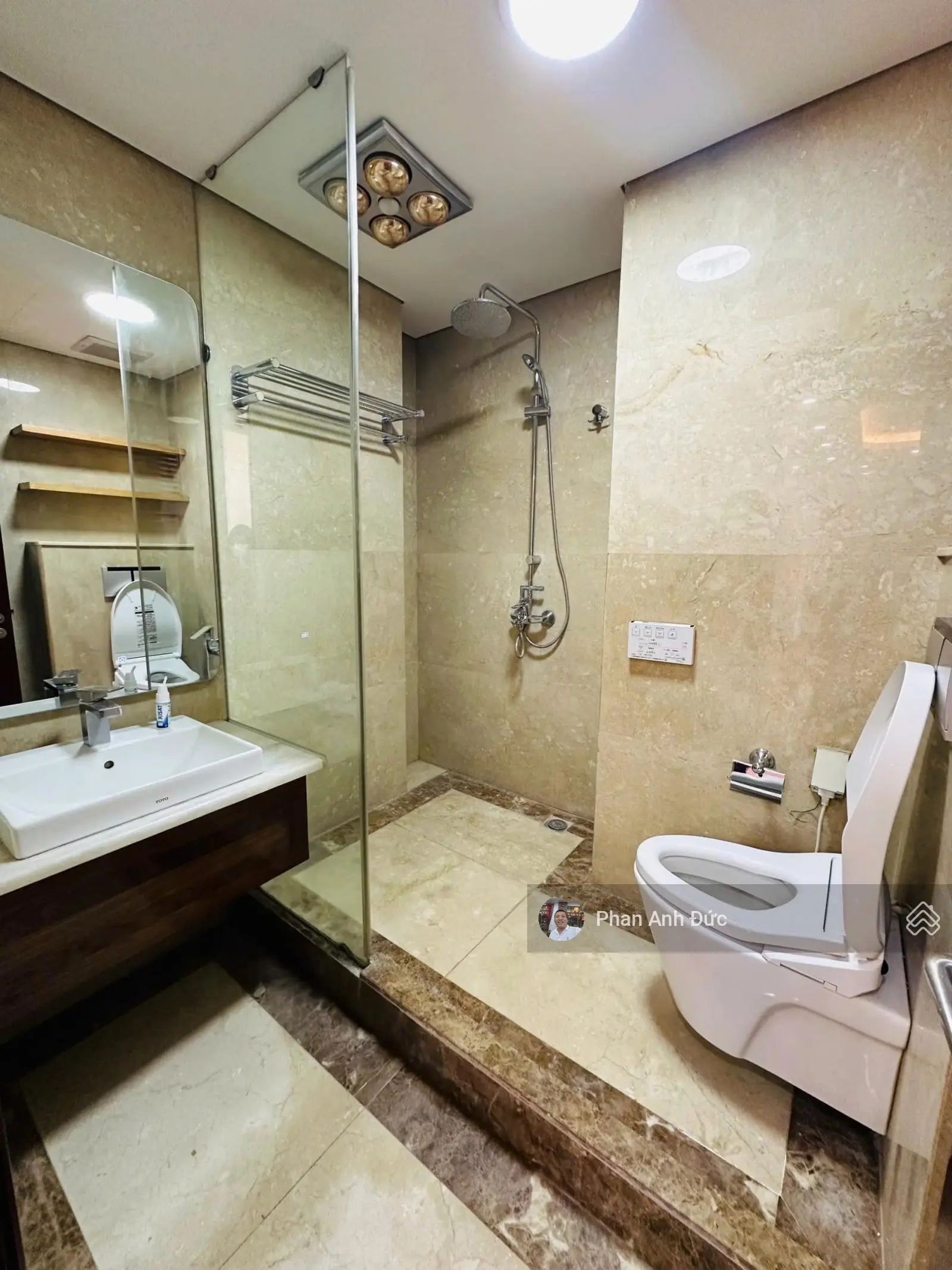 Bán Căn Hộ 112m2 , 148,3m2 Tòa Chung Cư N07B - KĐT Mới Dịch Vọng - Thành Thái - Giá Tốt Nhất