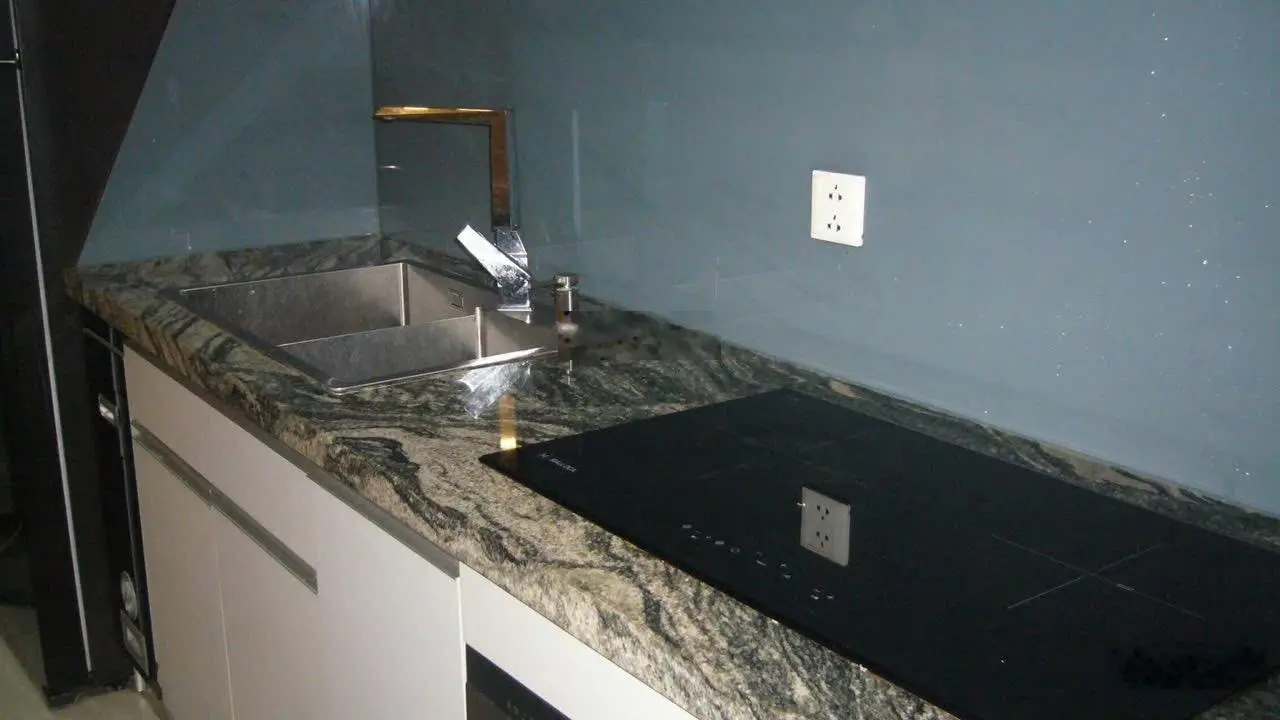 Giảm giá sâu căn góc Emerald 3PN-2WC (104,3m2) full nội thất chỉ 4,6 tỷ