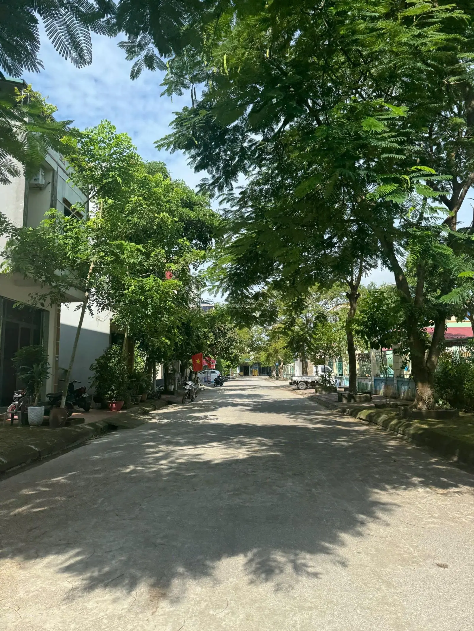 Bán đất chính chủ 72m2 đối diện cổng trường học mầm non thị trấn Gia Bình, Bắc Ninh 0986 287 ***